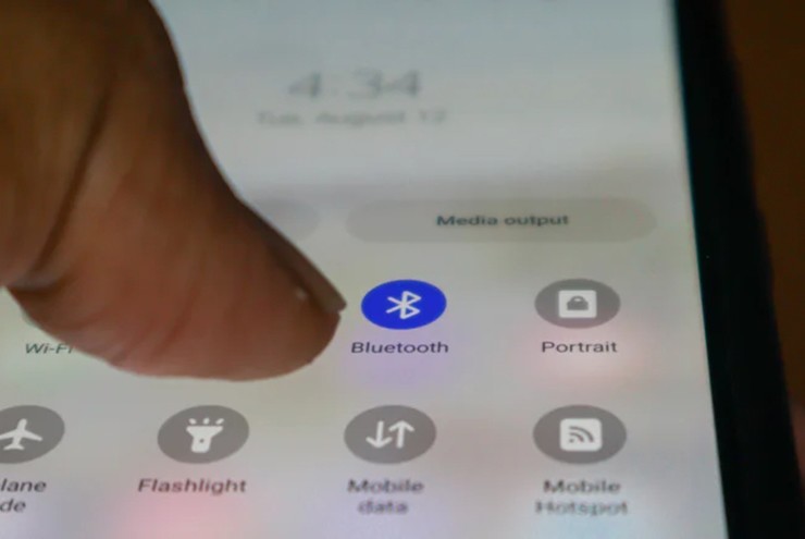 4 lầm tưởng về Bluetooth mà rất nhiều người vẫn tin