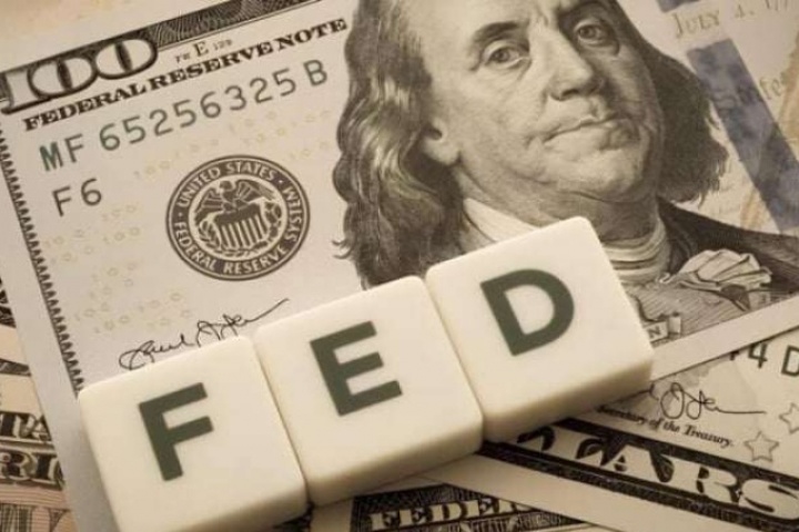 Tỷ giá USD/VND hôm nay 3/5: Diễn biến trái chiều giữa thị trường chợ đen và chính thức
