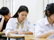 Học sinh Hà Nội có thể trúng tuyển tối đa bao nhiêu nguyện vọng thi lớp 10?