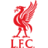 Trực tiếp bóng đá MU - Liverpool: "Derby nước Anh" định đoạt vé vàng (Ngoại hạng Anh) - 1