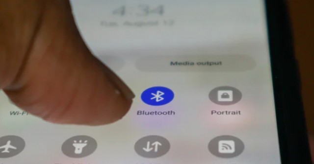 4 lầm tưởng về Bluetooth mà rất nhiều người vẫn tin