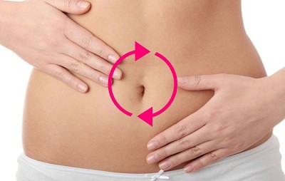 Sáng dậy thoa 5 vị trí này trên cơ thể để sống thọ 100 tuổi - 4