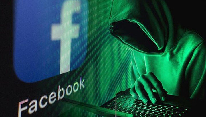 Các nhóm tin tặc đang ngày càng đa dạng hóa cách thức tấn công để chiếm quyền tài khoản Facebook trên toàn cầu.