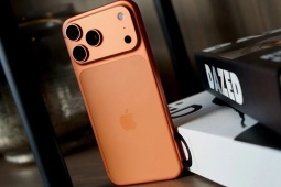 Apple có thể tạo ra "cú sốc" với iPhone 18 Pro giống như MacBook Neo