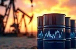 Giá xăng dầu hôm nay 3/5: Giá dầu vẫn trên mốc 100 USD/thùng