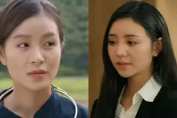Phim VTV dạo này lạ lắm: Nữ chính khó ưa, thử thách lòng kiên nhẫn của khán giả