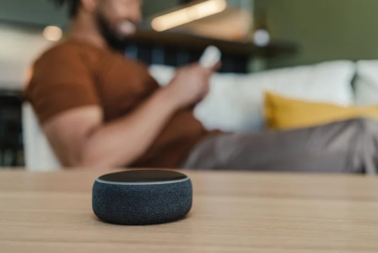 4 lầm tưởng về Bluetooth mà rất nhiều người vẫn tin - 3