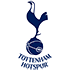 Trực tiếp bóng đá Aston Villa - Tottenham: Áp lực đè nặng (Ngoại hạng Anh) - 1