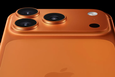 iPhone 17 Series là dòng iPhone phổ biến nhất lịch sử của Apple