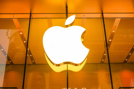 Apple phá kỷ lục doanh số iPhone quý 1/2026