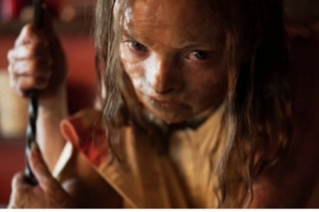 “The Mummy” 2026 - Phim xác ướp tái sinh gây tranh cãi