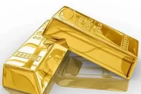 Chuyên gia lạc quan hơn về triển vọng giá vàng sau 2 tuần giảm liên tiếp