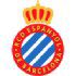 Trực tiếp bóng đá Espanyol - Real Madrid: "Kền kền trắng" nỗ lực ngăn Barca vô địch sớm (La Liga) - 1
