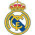 Trực tiếp bóng đá Espanyol - Real Madrid: "Kền kền trắng" nỗ lực ngăn Barca vô địch sớm (La Liga) - 1