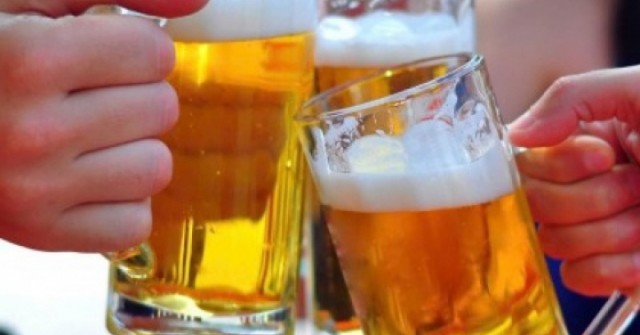 Bài thuốc dân gian cai rượu: Đơn giản nhưng hiệu quả bất ngờ