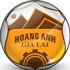 Trực tiếp bóng đá SLNA - HAGL: Bứt lên vị trí an toàn (V-League) - 1