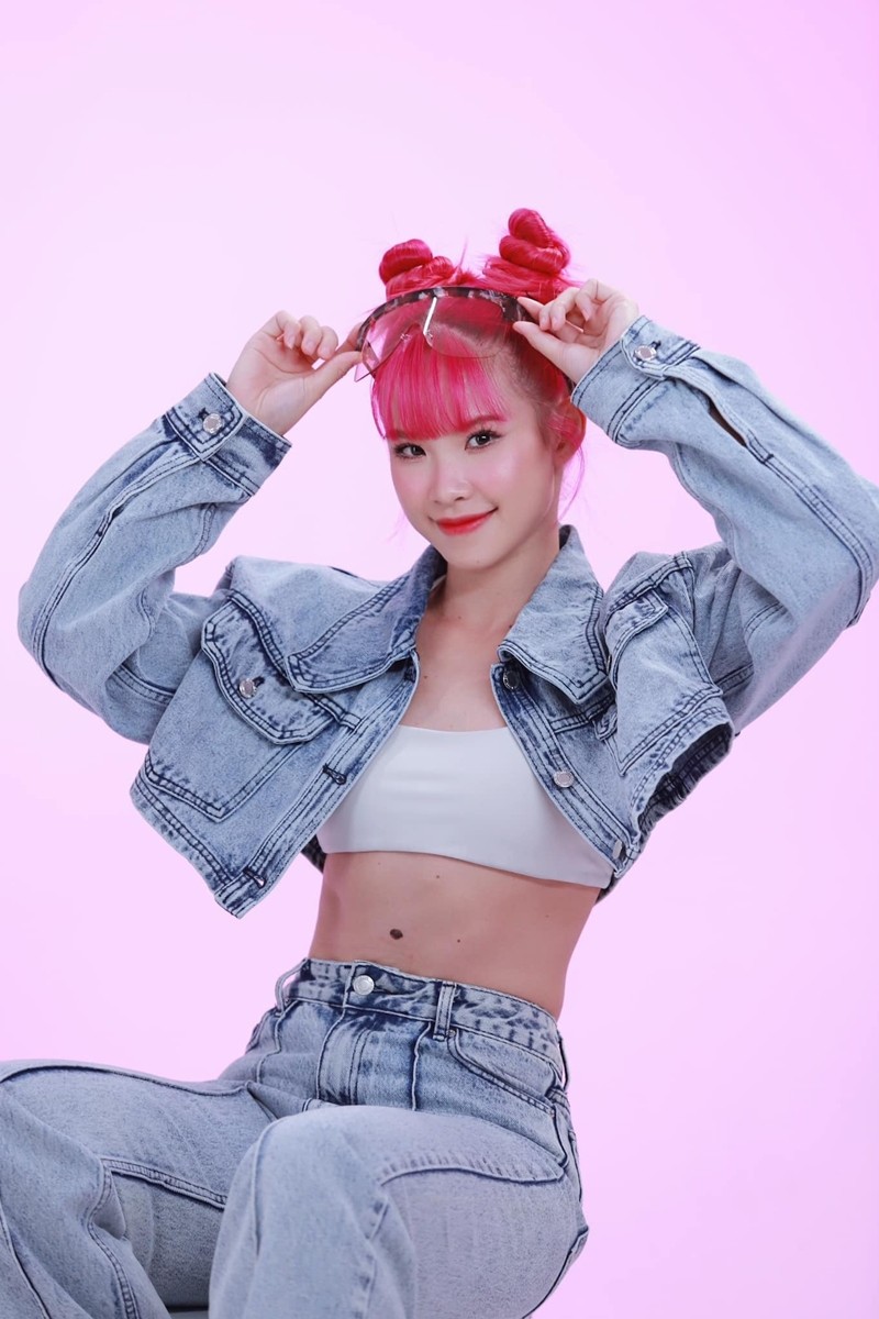 MC Phan Anh, ca sĩ Thuỷ Tiên và 3 sao Việt lặng lẽ rời showbiz không rõ lý do - 13