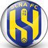 Trực tiếp bóng đá SLNA - HAGL: Bứt lên vị trí an toàn (V-League) - 1
