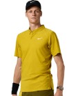 Trực tiếp tennis Sinner - Zverev: Đại chiến cho ngôi vương (CK Madrid Open) - 1