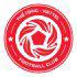 Trực tiếp bóng đá Thể Công Viettel - Ninh Bình: Có Hoàng Đức thì... thua tiếp? (V-League) - 1