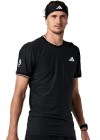 Trực tiếp tennis Sinner - Zverev: Đại chiến cho ngôi vương (CK Madrid Open) - 1