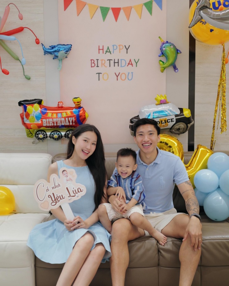 Ảnh sao 4/5: Diệp Lâm Anh đi lặn biển với bạn trai kém 11 tuổi - 3