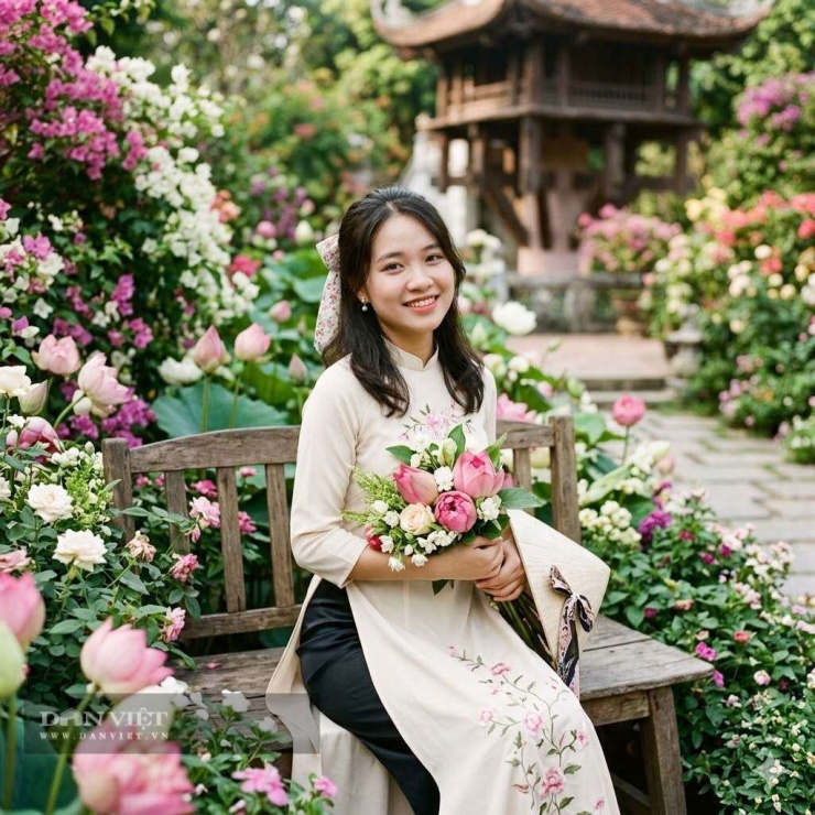 Người tuổi Hợi thường mang tính cách hiền hòa, sống chân thành, giàu lòng bao dung và ít khi tính toán thiệt hơn.