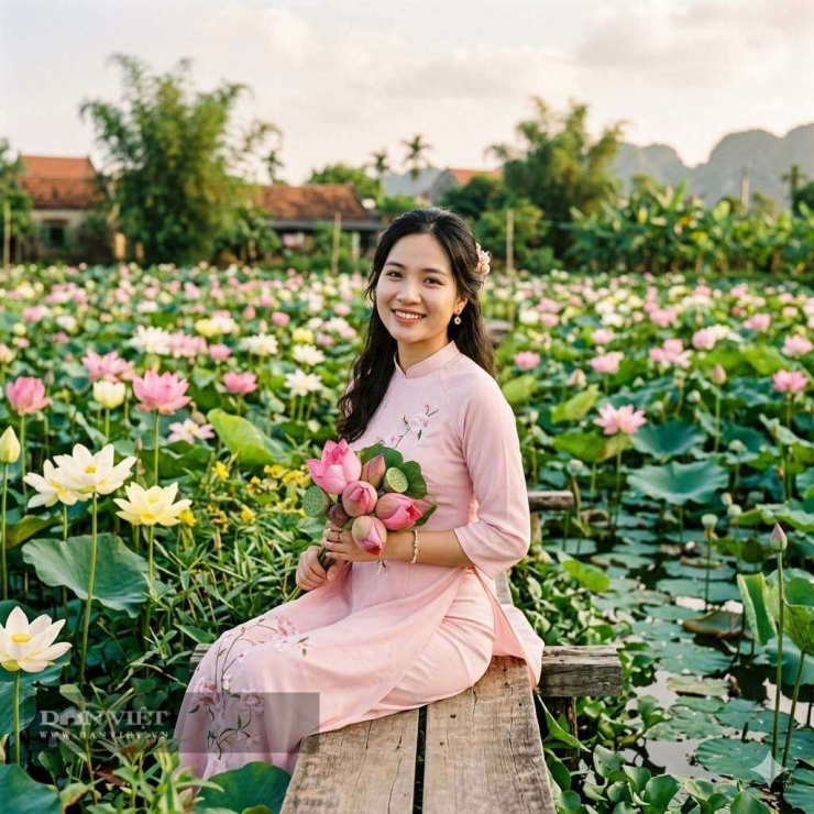 Theo tử vi 12 con giáp 2026, người tuổi Dần thường có tính cách mạnh mẽ, quyết đoán, giàu tham vọng và luôn thích dẫn đầu.