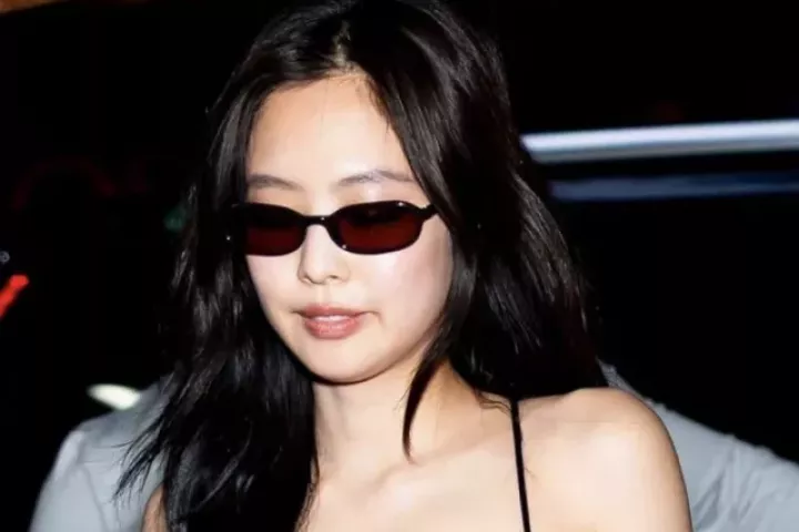 BlackPink đổ bộ tới Met Gala