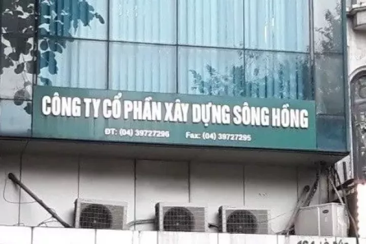 Lý do doanh nghiệp chia cổ tức kỷ lục