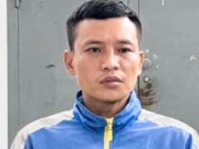 Phát hiện người đàn ông khác khi bất ngờ về nhà ngoại, chồng chém vợ tử vong