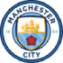 Trực tiếp bóng đá Everton - Man City: Pep Guardiola tung hàng công quen thuộc (Ngoại hạng Anh) - 1