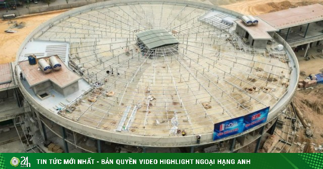 www.24h.com.vn