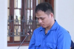 An ninh - Xã hội - Từ cuộc hẹn hàn gắn với người yêu cũ đến thảm án khiến 2 người tử vong