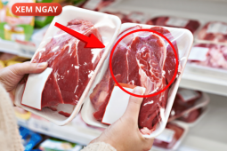 Tin tức sức khỏe - 5 loại thực phẩm cực hại cho tuyến tiền liệt của phái mạnh, nhiều người vẫn vô tư ăn mỗi ngày