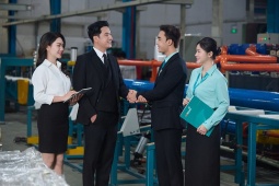 ABBank: Khi ngân hàng chọn “phụng sự” thay vì chỉ “phục vụ”