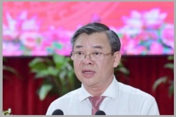 Việt Nam lập kỷ lục lịch sử với 8,8 triệu lượt khách quốc tế
