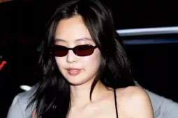 BlackPink đổ bộ tới Met Gala