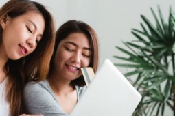 Đi làm 10 năm mới ngộ ra: 6 kiểu tiểu nhân công sở nguy hiểm nhất