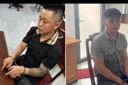 Thêm thông tin bất ngờ về nam thanh niên mang súng ra quán cà phê ở Đồng Nai