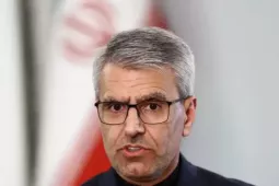 Mỹ phản hồi kế hoạch 14 điểm, Iran chưa đưa ra 'đáp án'
