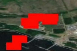 Ukraine tấn công tàu tên lửa và tàu chở dầu của hạm đội Nga tại cảng Primorsk