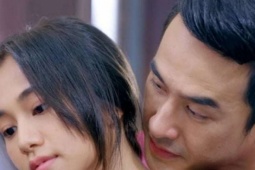 Thúy Diễm “phơi bày” con người thật của Lương Thế Thành trước vai ngoại tình gây ồn ào