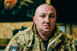 Rúng động Kiev: Cựu trùm an ninh Ukraine tố bị "gài bẫy" để che đậy bê bối tham nhũng cực lớn