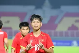 Truyền thông Yemen: U17 Việt Nam là đội bóng giàu tốc độ và kỹ thuật