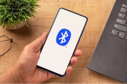 Bluetooth có thể khiến bạn gặp nguy hiểm: 3 lời khuyên từ chuyên gia