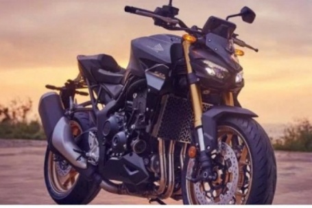 Điểm danh 12 động cơ xe máy mạnh nhất của Honda