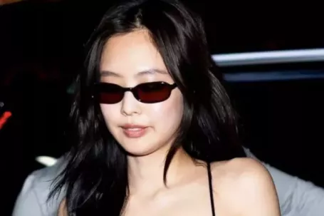 BlackPink đổ bộ tới Met Gala