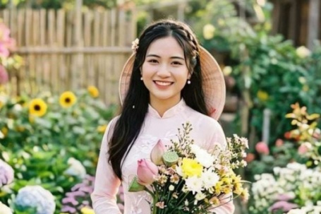 Đầu tháng 5, 3 con giáp được tiếp thêm năng lượng, sức khỏe dồi dào, tài lộc bùng nổ, vận may nối tiếp không ngừng