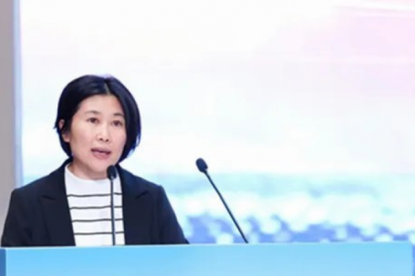 Trung Quốc làm siêu máy tính nội địa hoàn toàn giữa ‘gọng kìm’ của Mỹ